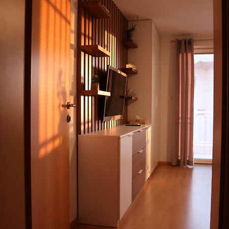 Bella Apartment ซาราเยโว ภายนอก รูปภาพ